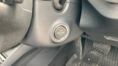 Skoda Kamiq 1.0 TSI SE 5dr DSG Petrol Hatchback